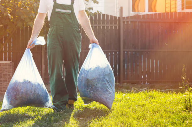 Best Appliance Removal Near Me  in Kingsland, GA