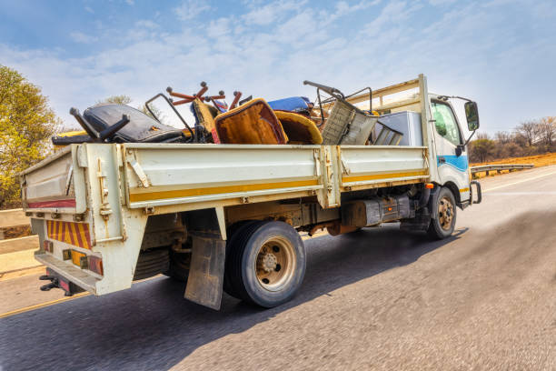 Best Trash Removal Near Me  in Kingsland, GA