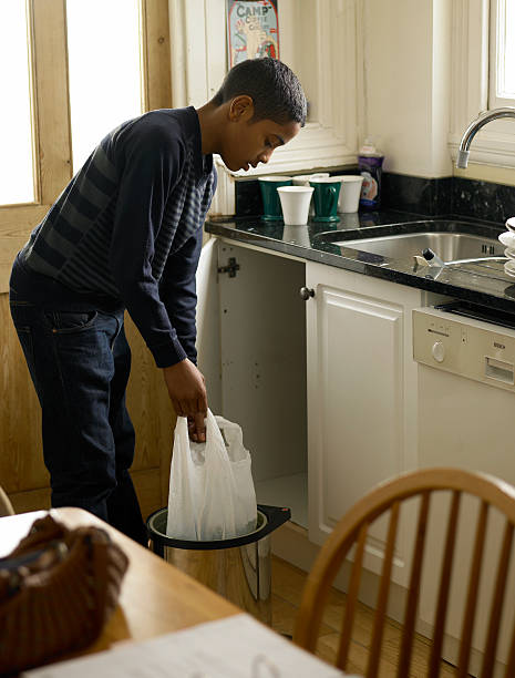 Best Electronics Removal Services  in Kingsland, GA